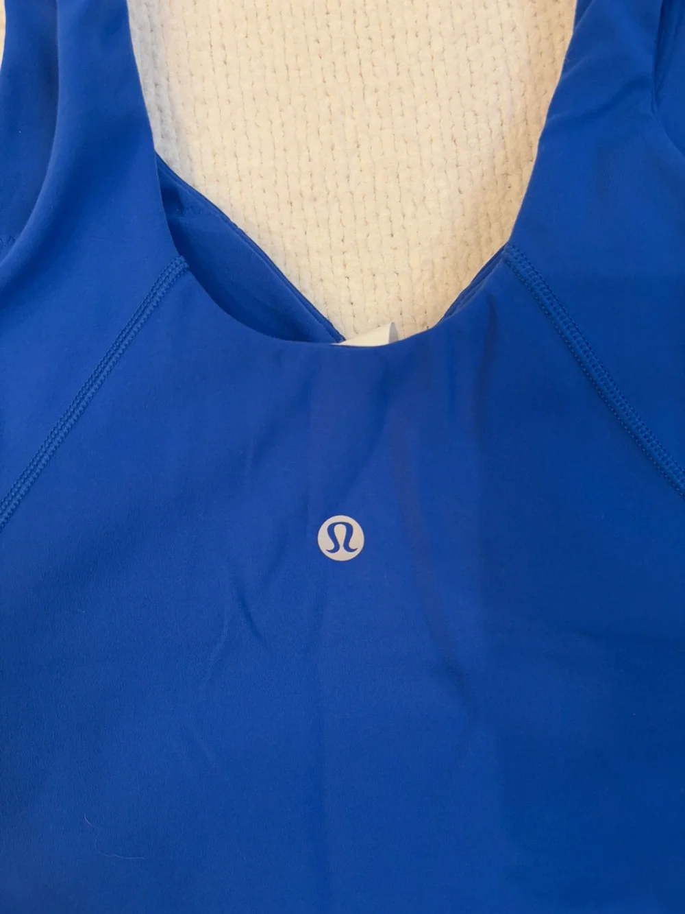 lululemon athletica lululemon align